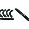 Stens Parts & Accessories|Scraper Bar & Paddle Set For Honda 76322-747-A10 72522-747-010 HS521 HS621 - Explore Premium Parts & Accessories for All Motor Vehicle Models