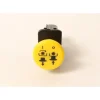 Rotary Parts & Accessories|Sealed PTO Switch For Kubota K3011-62321 Dixie Chopper 4174684 6205-131A - Explore Premium Parts & Accessories for All Motor Vehicle Models