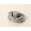 Rotary Parts & Accessories|Seat Switch Fits AM130453 115 145 155c 190c LA110 LA150 X120 X140 LA175 D170 - Explore Premium Parts & Accessories for All Motor Vehicle Models
