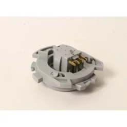 Rotary Parts & Accessories|Seat Switch Fits AM130453 115 145 155c 190c LA110 LA150 X120 X140 LA175 D170 - Explore Premium Parts & Accessories for All Motor Vehicle Models