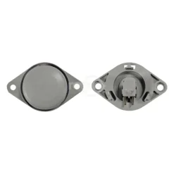 Rotary Parts & Accessories|Seat Switch Fits Cub Cadet 01003277 Ferris Snapper 1716368SM John Deere GY00102 - Explore Premium Parts & Accessories for All Motor Vehicle Models
