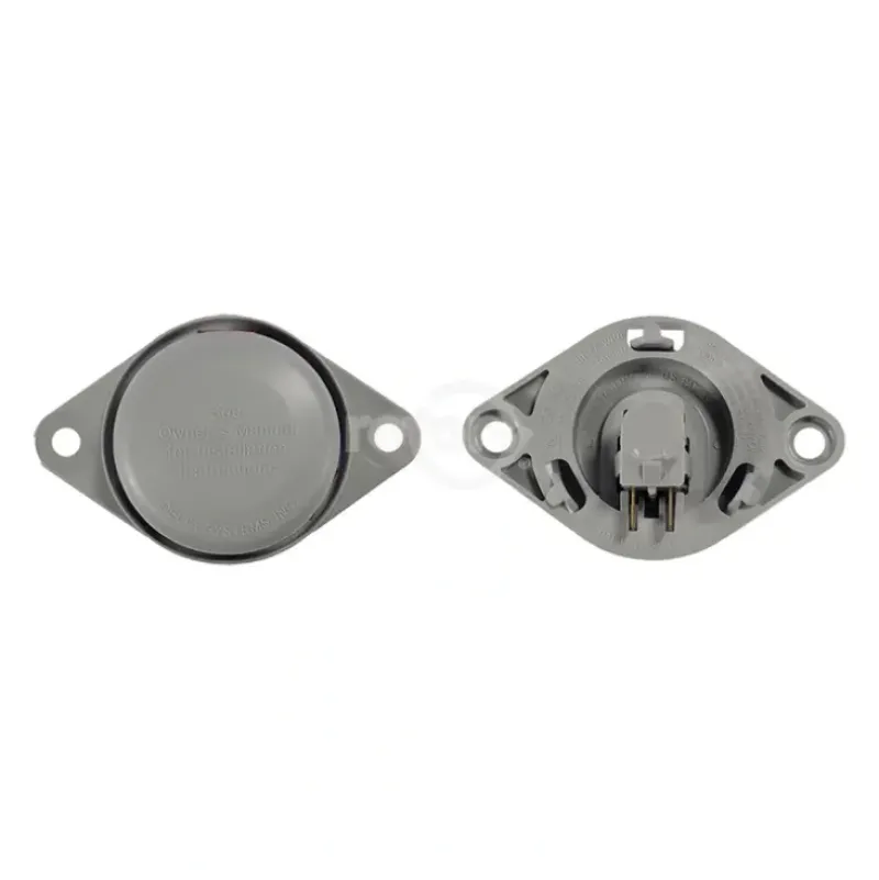 Rotary Parts & Accessories|Seat Switch Fits Cub Cadet 01003277 Ferris Snapper 1716368SM John Deere GY00102 - Explore Premium Parts & Accessories for All Motor Vehicle Models