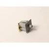 Rotary Parts & Accessories|Seat Switch Fits Husqvarna 532192749 4 Prong Fits GT GTH LT LZ P PP YTH Models - Explore Premium Parts & Accessories for All Motor Vehicle Models