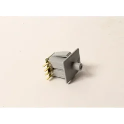 Rotary Parts & Accessories|Seat Switch Fits Husqvarna 532192749 4 Prong Fits GT GTH LT LZ P PP YTH Models - Explore Premium Parts & Accessories for All Motor Vehicle Models