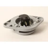 Rotary Parts & Accessories|Seat Switch Fits Hustler 782177 Grasshopper 183870 Toro 105-6959 Ariens 03490500 - Explore Premium Parts & Accessories for All Motor Vehicle Models