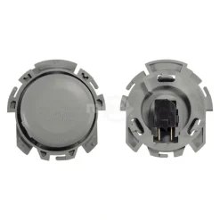 Rotary Parts & Accessories|Seat Switch For Ariens 03654200 Bad Boy 071-8062-00 John Deere AM125824 AM124426 - Explore Premium Parts & Accessories for All Motor Vehicle Models