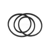 Rotary Parts & Accessories|Secondary Drive Belt Fits Huskee Cub Cadet Troy Bilt White 954-0468 754-0468 - Explore Premium Parts & Accessories for All Motor Vehicle Models