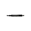 Rotary Parts & Accessories|Self Centering Steering Damper For Hustler 600221 ATZ Diesel Z Fast Trak Mini Z - Explore Premium Parts & Accessories for All Motor Vehicle Models