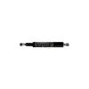 Rotary Parts & Accessories|Self Centering Steering Damper For Hustler 788349 Trimstart 36" 48" 54" - Explore Premium Parts & Accessories for All Motor Vehicle Models