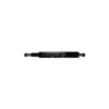 Rotary Parts & Accessories|Self Centering Steering Damper For Hustler 795351 RD Super Z 60 71 EX - Explore Premium Parts & Accessories for All Motor Vehicle Models