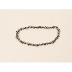 Rotary Parts & Accessories|Semi Chisel Saw Chain Loop Fits Stihl 3670-005-0028 1/4" .043" 28DL GTA26 - Explore Premium Parts & Accessories for All Motor Vehicle Models