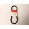 Rotary Parts & Accessories|Set of 2 Snowblower Belts Fits Ariens 07200703 921038 921039 921040 921044 - Explore Premium Parts & Accessories for All Motor Vehicle Models
