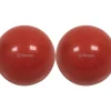 Flash Sale 2 Shift Lever Knobs For JD R161382 7445 9920 401D 484 955 1530 3120 4230 4560 - Explore Premium Parts & Accessories for All Motor Vehicle Models Stens Parts & Accessories
