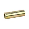 Rotary Parts & Accessories|Short Roller Mount Spacer Fits Grasshopper 902284 2-3/64" L 5/8" OD 3/8" ID - Explore Premium Parts & Accessories for All Motor Vehicle Models