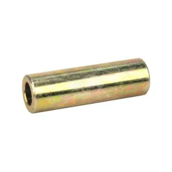 Rotary Parts & Accessories|Short Roller Mount Spacer Fits Grasshopper 902284 2-3/64" L 5/8" OD 3/8" ID - Explore Premium Parts & Accessories for All Motor Vehicle Models