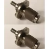 Flash Sale 2 Short Shaft Spindle ASM Fits Dixie Chopper 10161 300441 50" 60" 2015 & Older - Explore Premium Parts & Accessories for All Motor Vehicle Models Rotary Parts & Accessories