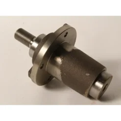 Rotary Parts & Accessories|Short Shaft Spindle ASM Fits Dixie Chopper 10161 300441 50" 60" 2015 & Older - Explore Premium Parts & Accessories for All Motor Vehicle Models