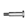 Rotary Parts & Accessories|Shoulder Bolt Fits Cub Cadet MTD Troy Bilt 938-3056 738-3056 JD M84691 - Explore Premium Parts & Accessories for All Motor Vehicle Models