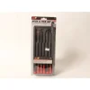 Rotary Parts & Accessories|Six Piece Hook & Pick Set Injection Molded Handle Straight Angled Double Angled - Explore Premium Parts & Accessories for All Motor Vehicle Models