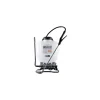 Rotary Parts & Accessories|Smith 4 Gallon Backpack Manual Pump Sprayer 190670 - Explore Premium Parts & Accessories for All Motor Vehicle Models
