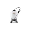 Rotary Parts & Accessories|Smith 4 Gallon Backpack 18V Li-Ion Battery Powered Sprayer 50" Hose 190576 - Explore Premium Parts & Accessories for All Motor Vehicle Models