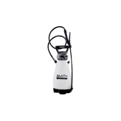 Rotary Parts & Accessories|Smith 2 Gallon Handheld 7.2v Li-Ion Battery Powered Sprayer 190671 - Explore Premium Parts & Accessories for All Motor Vehicle Models