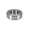 Rotary Parts & Accessories|Snowblower Carrier Ball Bearing Fits Ariens 05409300 05402600 504-01244 - Explore Premium Parts & Accessories for All Motor Vehicle Models