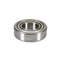 Rotary Parts & Accessories|Snowblower Carrier Ball Bearing Fits Ariens 05409300 05402600 504-01244 - Explore Premium Parts & Accessories for All Motor Vehicle Models