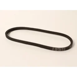 Rotary Parts & Accessories|Snowblower Drive Belt Fits Cub Cadet MTD 954-04013 754-04013 21-1/4" - Explore Premium Parts & Accessories for All Motor Vehicle Models