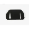 Rotary Parts & Accessories|Snowblower Skid Shoe For MTD Troy Bilt Yard-Man Huskee 984-5580 784-5580-0637 - Explore Premium Parts & Accessories for All Motor Vehicle Models