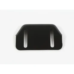 Rotary Parts & Accessories|Snowblower Skid Shoe For MTD Troy Bilt Yard-Man Huskee 984-5580 784-5580-0637 - Explore Premium Parts & Accessories for All Motor Vehicle Models