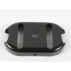 Rotary Parts & Accessories|Snowblower Skid Shoe For Simplicity Snapper Murray 1727854BMYP 2177434C - Explore Premium Parts & Accessories for All Motor Vehicle Models