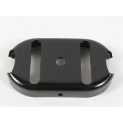 Rotary Parts & Accessories|Snowblower Skid Shoe For Simplicity Snapper Murray 1727854BMYP 2177434C - Explore Premium Parts & Accessories for All Motor Vehicle Models