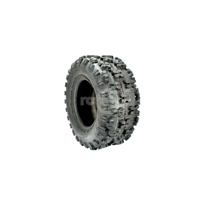 Rotary Parts & Accessories|Snow Hog Tire From Carlisle 18x650x8 Tubeless 4 Ply Tire - Explore Premium Parts & Accessories for All Motor Vehicle Models