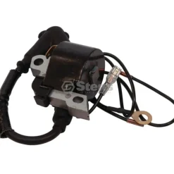 Stens Parts & Accessories|Solid State Module Fits Stihl 0000-400-1300 026 034 048 FS420 MS290 MS380 MS440 - Explore Premium Parts & Accessories for All Motor Vehicle Models