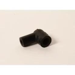 Rotary Parts & Accessories|Spark Plug Boot 5mm Fits Homelite Jacobsen A-55373-A Chainsaws & Trimmers - Explore Premium Parts & Accessories for All Motor Vehicle Models