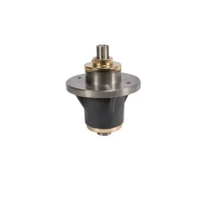 Rotary Parts & Accessories|Spindle Assembly Fits Bad Boy 037-4000-00 037-4000-50 037-8000-00 038-4000-50 - Explore Premium Parts & Accessories for All Motor Vehicle Models