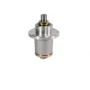 Rotary Parts & Accessories|Spindle Assembly Fits Bad Boy 037-6015-50 Outlaw XP2015/2016 Short Shaft - Explore Premium Parts & Accessories for All Motor Vehicle Models
