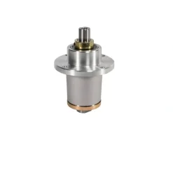 Rotary Parts & Accessories|Spindle Assembly Fits Bad Boy 037-6015-50 Outlaw XP2015/2016 Short Shaft - Explore Premium Parts & Accessories for All Motor Vehicle Models
