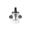Rotary Parts & Accessories|Spindle Assembly Fits Encore 363379 6-1/2" Shaft Length - Explore Premium Parts & Accessories for All Motor Vehicle Models
