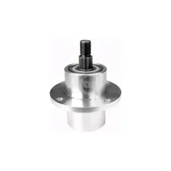 Rotary Parts & Accessories|Spindle Assembly Fits Encore 363379 6-1/2" Shaft Length - Explore Premium Parts & Accessories for All Motor Vehicle Models