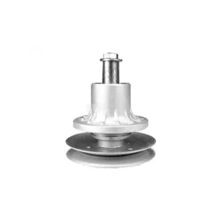 Rotary Parts & Accessories|Spindle Assembly Fits Exmark 1-634972 - Explore Premium Parts & Accessories for All Motor Vehicle Models