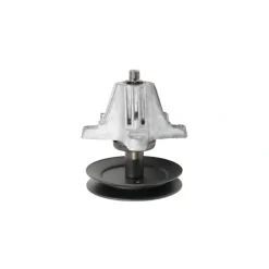 Rotary Parts & Accessories|Spindle Assembly Fits MTD Cub Cadet 918-06977A A1ZT099 A1KT897 XT1-LT46 XT2-LX46 - Explore Premium Parts & Accessories for All Motor Vehicle Models