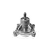 Rotary Parts & Accessories|Spindle Assembly For AYP Craftsman Husqvarna Poulan 532174356 174356 - Explore Premium Parts & Accessories for All Motor Vehicle Models