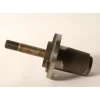 Rotary Parts & Accessories|Spindle Assemby Fits Dixie Chopper 10161-L 10161L 300442 Laser 97704 - Explore Premium Parts & Accessories for All Motor Vehicle Models