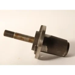 Rotary Parts & Accessories|Spindle Assemby Fits Dixie Chopper 10161-L 10161L 300442 Laser 97704 - Explore Premium Parts & Accessories for All Motor Vehicle Models