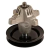 Rotary Parts & Accessories|Spindle Assy For Cub Cadet Toro Troy Bilt 618-0659 918-0659 918-0624A - Explore Premium Parts & Accessories for All Motor Vehicle Models