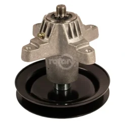 Rotary Parts & Accessories|Spindle Assy For Cub Cadet Toro Troy Bilt 618-0659 918-0659 918-0624A - Explore Premium Parts & Accessories for All Motor Vehicle Models