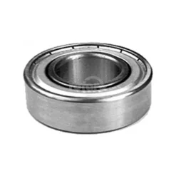 Rotary Parts & Accessories|Spindle Bearing Fits Grasshopper 833210 JD M88251 Kubota 08141-06205 Scag 483466 - Explore Premium Parts & Accessories for All Motor Vehicle Models