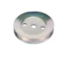 Rotary Parts & Accessories|Spindle Drive Pulley Fits John Deere M170230 S200 X300 X500 Z200 Z300 Z500 - Explore Premium Parts & Accessories for All Motor Vehicle Models